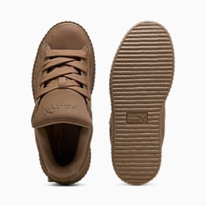 Mallas largas de Puma, Totally Taupe-Cheap Urlfreeze Jordan Outlet Ultimate Gold-Warm White, extralarge